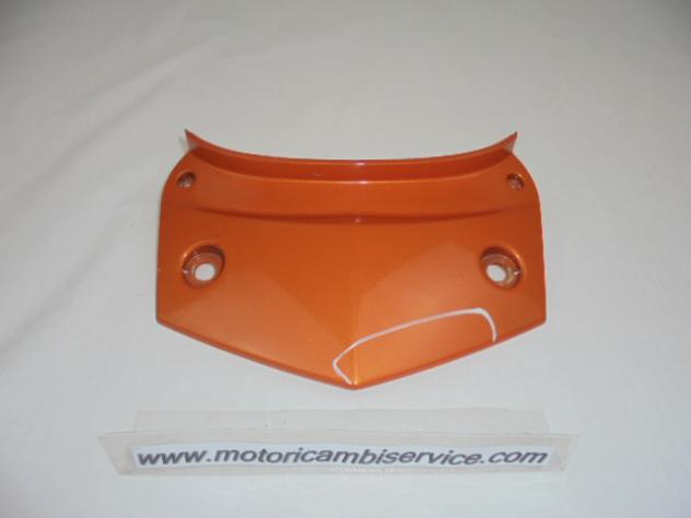 COVER POSTRIORE KYMCO DOWNTOWN 300i 2011 ( 2009 - 2016 ) 83750-LEA7-E00 REAR COVER