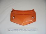 COVER POSTRIORE KYMCO DOWNTOWN 300i 2011 ( 2009 - 2016 ) 83750-LEA7-E00 REA &hellip;