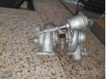 Turbo - Turbina IHI REVISIONATA Per Ford 1.8 TD