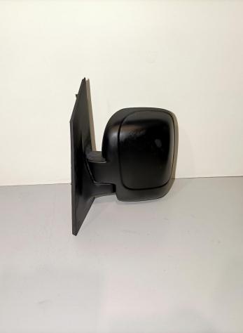 SPECCHIETTO RETROVISORE SINISTRO FIAT Scudo 3° Serie (0716)