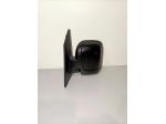SPECCHIETTO RETROVISORE SINISTRO FIAT Scudo 3° Serie (0716)