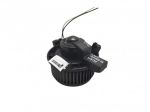 VENTOLA RISCALDAMENTO TOYOTA Land Cruiser 3° Serie 8710335060 1KDFTV (0207)