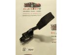 PEDALE ACCELERATORE OPEL Meriva 3° Serie 13362749 B14XER (10)