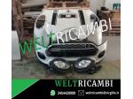 MUSATA COMPLETA MINI COOPER ANNO 2015