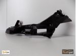Mercedes W166 GL Staffa / Oculare sotto il faro L - 11059