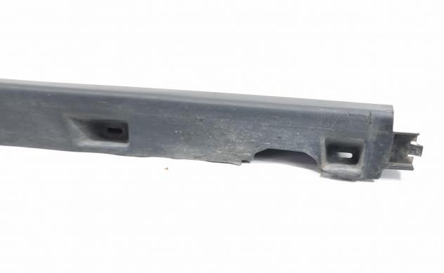 MINIGONNA LATERALE DESTRA LAND ROVER Freelander 3° Serie 6H52-101D56-AC (0611) - Foto 8