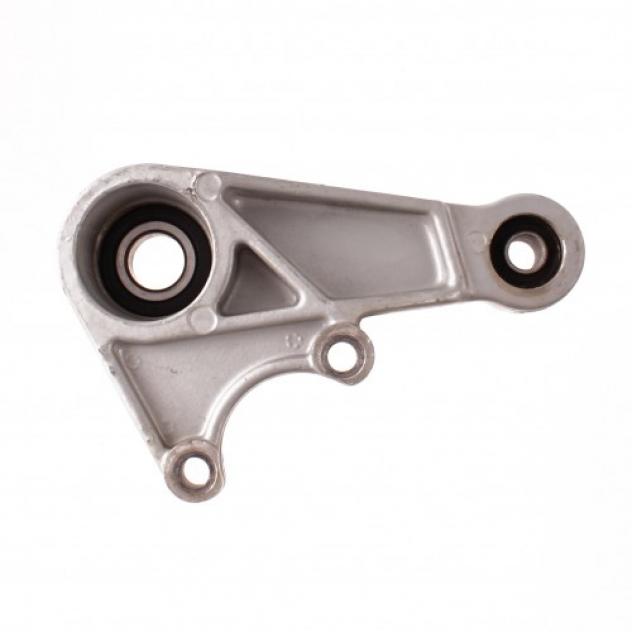 Piastra pinza freno posteriore Italjet Formula 50 - 3400021