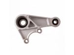 Piastra pinza freno posteriore Italjet Formula 50 - 3400021