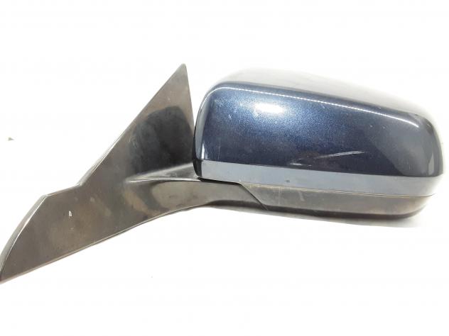 SPECCHIETTO RETROVISORE SINISTRO CHRYSLER Sebring Serie ECD (9500) - Foto 3