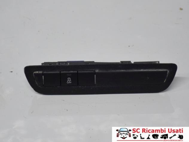 Pulsante Interruttore Esp Peugeot 208 96750117ZD - 34069 - Foto 3