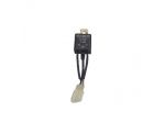 Intermittenza frecce Garelli City Four Noi Tiesse XO' GA09296IT