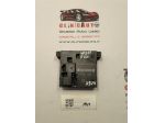 CENTRALINA PORTA POSTERIORE DX MERCEDES Classe E Berlina W211 2118201626 (0207)
