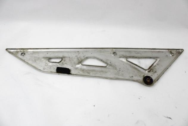 SUZUKI GSX 750 F 4723120C00 COVER TELAIO SINISTRA 88 - 89 LEFT FRAME COVER - Foto 2