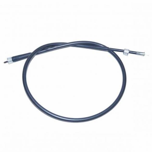 Trasmissione contachilometri Aprilia RX 125 - AP8114187