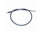 Trasmissione contachilometri Aprilia RX 125 - AP8114187