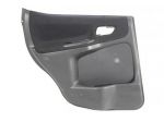 8374086G00NJ7 PANNELLO INTERNO PORTA POSTERIORE SINISTRA SUZUKI IGNIS 1.3 D …
