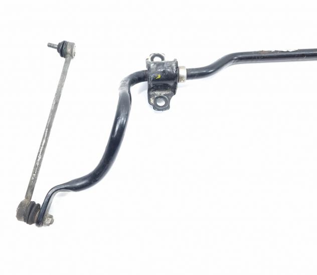 BARRA STABILIZZATRICE LAND ROVER Range Rover Evoque 1° Serie LR024493 204DTD Diesel 2000 (11) - Foto 6