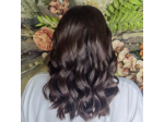 The Solution Hair By Jessica