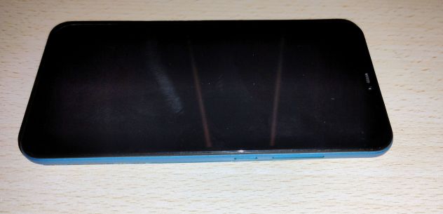 Xiaomi A2 Lite con batteria da cambiare! - Foto 5