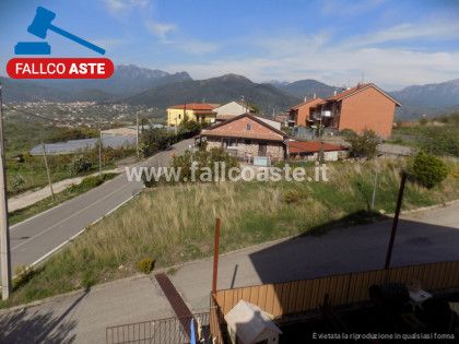 Tribunale di Salerno - RG 201/2024 Terreno in asta - Foto 5