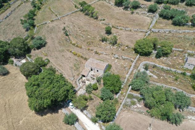 Rustico in vendita a Modica - Foto 19