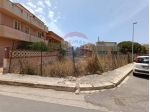 Terreno Edificabile in vendita a Portopalo di Capo Passero