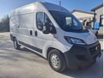 FIAT DUCATO  5 2.3 MJT 140CV PM-TM rif. 22301450