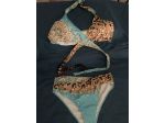 Costume da bagno