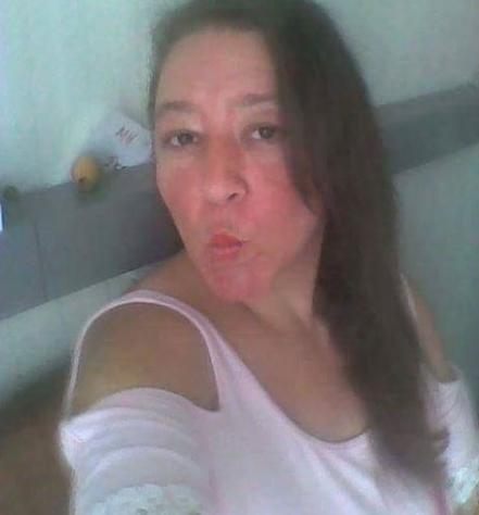 Donna di Pisa. Fisico Grasso Tel: