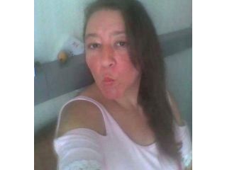Amore e incontri Pisa - Donna di Pisa. Fisico Grasso