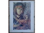 QUADRO B.V. di SANLUCA - Bologna