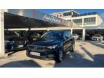 Volvo XC40 D3 Business