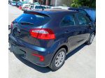 Kia Rio 1.100 CRDI High Tech 6 marce turbo diesel