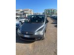 Fiat Multipla 1.9 MJT Active