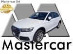 AUDI Q5 Q5 40 2.0 tdi Business quattro 190cv s-tronic - FN rif. 24091055