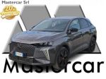 DS AUTOMOBILES DS 7 1.5 bluehdi Performance Line 130cv - GP838FS rif. 24021132