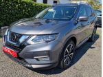 NISSAN X-Trail 2.0 dCi 4WD Tekna 177CV Automatica rif. 23976802