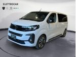 Opel Zafira 2.0 D 180cv Business Elegance L2 S&S AT8