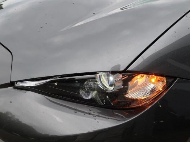MAZDA MX-5 4ª serie MX-5 1.5L Skyactiv-G Exceed - Foto 8