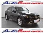 MERCEDES GLC          (X254) GLC 200 4Matic Mild Hybrid Advanced