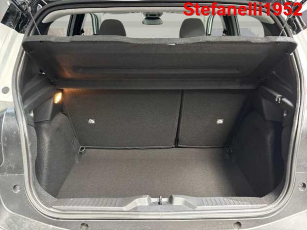CITROEN C3 Nuova Turbo 100cv - MAX rif. 24107900 - Foto 7