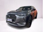 DS AUTOMOBILES DS 3 Crossback BlueHDi 110 Faubourg rif. 24162851