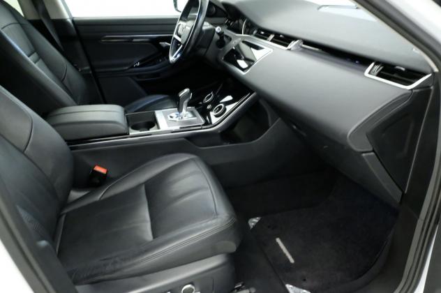 Land Rover Range Rover Evoque 2.0 D163 S AWD auto - Foto 3