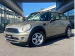 MINI One 1.6 16V One D rif. 23807556