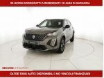 Peugeot 2008 1.2 puretech Allure s&s 100cv