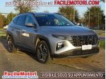 HYUNDAI Tucson 1.6 PHEV Plug-in 265 CV Exellence 4WD  rif. 21572158