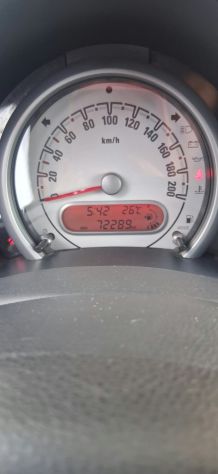 OPEL AGILA - Foto 3