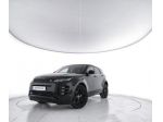 LAND ROVER Range Rover Evoque 2.0D I4 163 CV Auto R-Dynamic SE rif. 23886676
