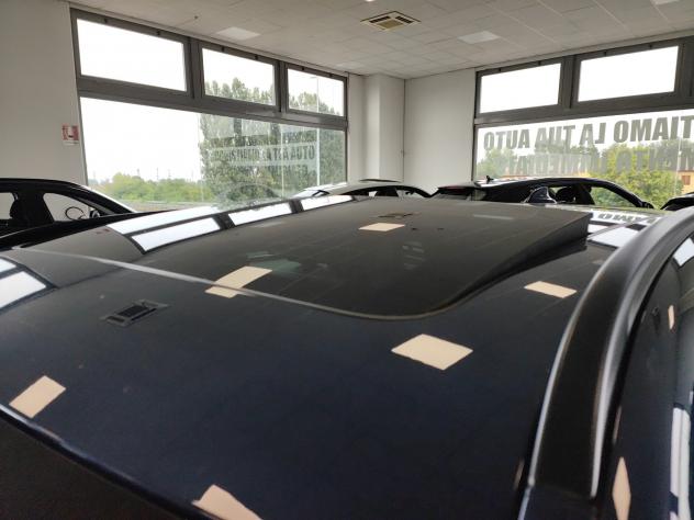 BMW Serie 5 530d 48V xDrive Tetto Pelle Navi Cerchi 19” - Foto 10