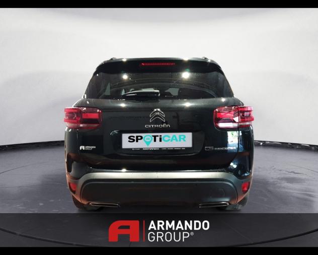 Citroën C5 Aircross BlueHDi 130 S&S EAT8 Shine - Foto 6